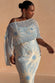 caption_Model is 5ft7” and wears UK size 18/ US 14