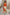 Thumbnail for caption_Model is 5ft4” and wears UK size 10/ US 6