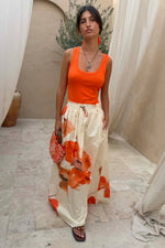 caption_Model is 5ft4” and wears UK size 10/ US 6