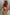 Thumbnail for caption_Model is 5ft4” and wears UK size 10/ US 6