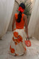 caption_Model is 5ft4” and wears UK size 10/ US 6