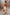 Thumbnail for caption_Model is 5ft4” and wears UK size 10/ US 6
