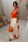 caption_Model is 5ft4” and wears UK size 10/ US 6