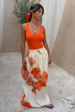 caption_Model is 5ft4” and wears UK size 10/ US 6