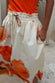 caption_Model is 5ft4” and wears UK size 10/ US 6