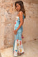 caption_Model is 5ft4” and is UK size 8, wearing UK size 10