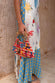 caption_Model is 5ft4” and is UK size 8, wearing UK size 10