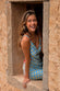 caption_Model is 5ft4” and is UK size 8, wearing UK size 10