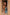 Thumbnail for caption_Model is 5ft4” and is UK size 8, wearing UK size 10