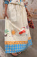 caption_Model is 5ft4” and is UK size 8, wearing UK size 10