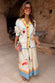 caption_Model is 5ft4” and is UK size 8, wearing UK size 10
