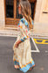 caption_Model is 5ft4” and is UK size 8, wearing UK size 10