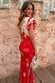 caption_Model is 5ft4” and is UK size 8, wearing UK size 10