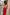 Thumbnail for caption_Model is 5ft4” and is UK size 8, wearing UK size 10