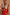 Thumbnail for Red Celestial Midi Dress Petite