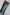 Thumbnail for Blue Stripe Kiki Top
