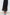 Thumbnail for Model wearing Black Star Sasha Dress standing facing the camera