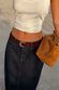 caption_Model is 5ft4” and wears UK size 6/ US 2