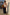 Thumbnail for caption_Model is 5ft4” and wears UK size 6/ US 2