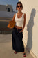 caption_Model is 5ft4” and wears UK size 6/ US 2