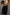 Thumbnail for caption_Model is 5ft4” and wears UK size 6/ US 2