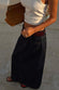caption_Model is 5ft4” and wears UK size 6/ US 2