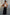 Thumbnail for caption_Model is 5ft4” and wears UK size 6/ US 2