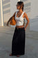 caption_Model is 5ft4” and wears UK size 6/ US 2