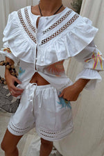 caption_Model is 5ft4” and wears UK size 6/ US 2