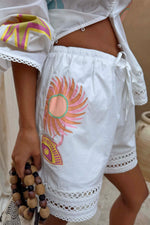 caption_Model is 5ft4” and wears UK size 6/ US 2