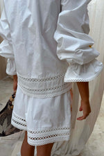 caption_Model is 5ft4” and wears UK size 6/ US 2