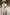 Thumbnail for caption_Model is 5ft4” and wears UK size 6/ US 2
