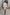 Thumbnail for caption_Model is 5ft4” and wears UK size 6/ US 2