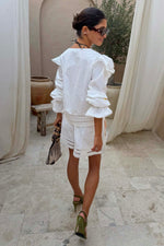 caption_Model is 5ft4” and wears UK size 6/ US 2