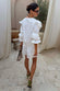 caption_Model is 5ft4” and wears UK size 6/ US 2