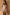 Thumbnail for caption_Model is 5ft4” and wears UK size 6/ US 2