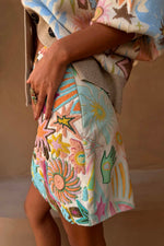 caption_Model is 5ft4” and wears UK size 6/ US 2