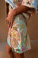 caption_Model is 5ft4” and wears UK size 6/ US 2