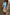 Thumbnail for caption_Model is 5ft4” and wears UK size 6/ US 2