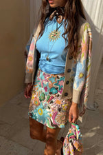 caption_Model is 5ft4” and wears UK size 6/ US 2
