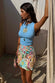 caption_Model is 5ft4” and wears UK size 6/ US 2