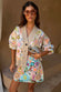 caption_Model is 5ft4” and wears UK size 6/ US 2