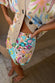 caption_Model is 5ft4” and wears UK size 6/ US 2