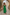 Thumbnail for caption_Model is 5ft4” and wears UK size 6/ US 2