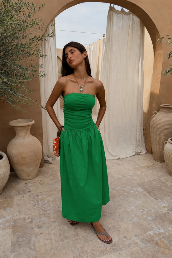 caption_Model is 5ft4” and wears UK size 6/ US 2