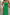 Thumbnail for caption_Model is 5ft4” and wears UK size 6/ US 2