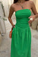 caption_Model is 5ft4” and wears UK size 6/ US 2