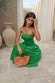 caption_Model is 5ft4” and wears UK size 6/ US 2