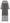 Thumbnail for Gunmetal Sequin Lila Shirt Dress