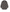 Thumbnail for Gunmetal Sequin Miley Shirt